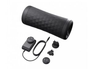 Masažer HYPERICE Vyper 3