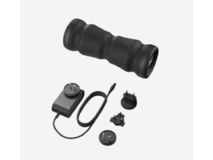 Držalica za lopatu 130 cm