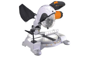 VMS 18020 stacionarna kružna testera