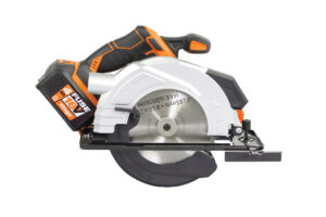 VLP 1820 ručna kružna testera