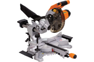 VMS 18520 potezna testera