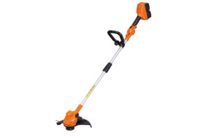 BC 2940 trimer za travu