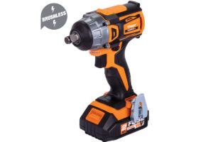 VLP 5320 udarni odvrtač