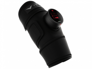 Masažer HYPERICE Venom za noge