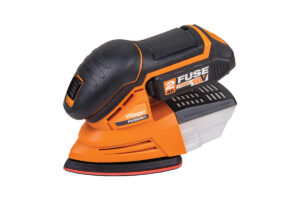 VLN 7120 vibraciona brusilica