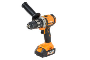 VPL 8120 bušilica zavijač