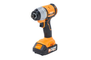 VPL 8420 udarni odvrtač