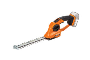 VCS 7620 Makaze za travu i živu ogradu