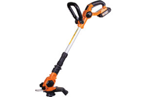 BC 2320 akumulatorski trimer