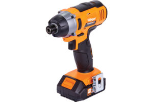 VLN 3420 udarni zavrtač