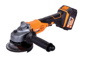 VLN 4320-1BSC ugaona brusilica