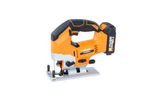 VLP 1320 ubodna testera