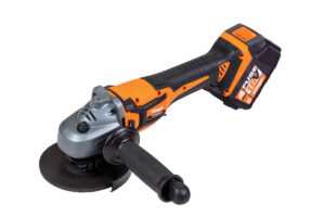 VLP 4520 ugaona brusilica