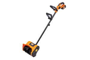 VST 2820 čistač snega