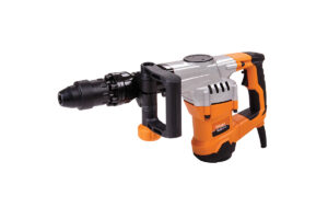 VLN 1315 čekić za štemovanje