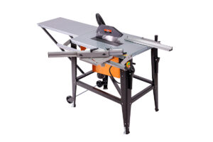 VTS 2232 stona kružna testera