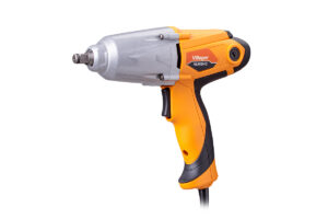 VLN 1943 udarni zavijač