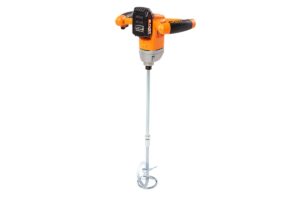 VEM 1020 akumulatorski mikser