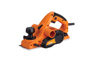 VLN 1076 električno rende