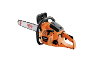 VGS 620 S motorna testera