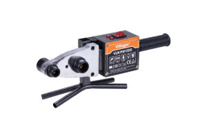 VLN PW 1500 zavarivač za cevi