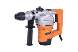 VLN 1105 elektro-pneumatski čekić