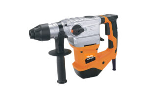 VLN 1506 elektro-pneumatski čekić