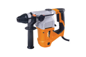 VLN 0805 elektro-pneumatski čekić