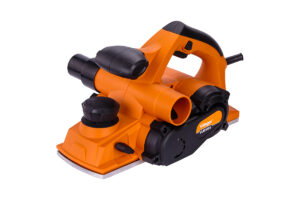 VLN 1095 električno rende