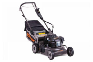 VRS 5500 motorna kosačica