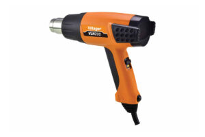 VLN 200 Industrijski fen