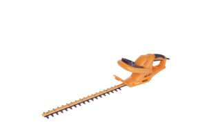 VHT 500 električni trimer za živu ogradu