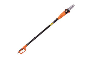 VEPS 915 teleskopska lančana testera