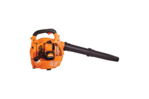 VBV 750 motorni duvač