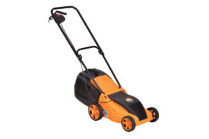 Villy 1000 E električna kosačica