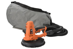 VDS 1220 zidna brusilica