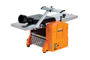 VSTP 1525 stacionarno rende