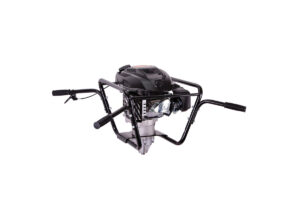 VPH 170 R glava bušača