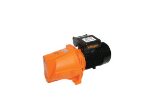 JGP 1300 pumpa za baštu