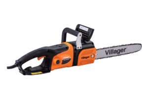 VET 2440 V električna lančana testera