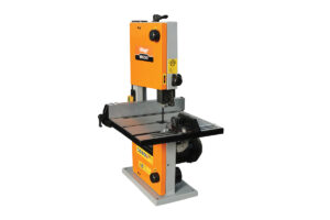 BSV 2580 tračna testera