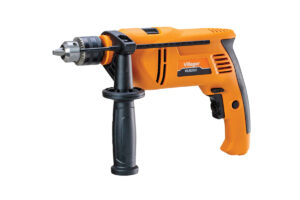 VLN 260 udarna bušilica