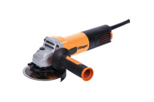 VLP 407 ugaona brusilica