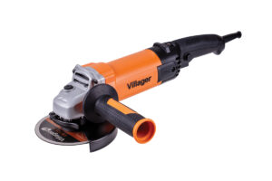 VLP 411 ugaona brusilica