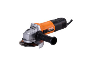 VLN 431 ugaona brusilica