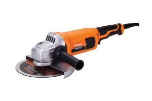 VLN 469 ugaona brusilica