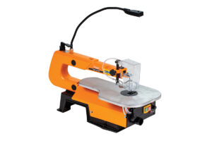 SSV 7050 RS modelarska testera