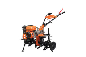 VTB 8422 P kultivator