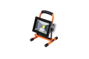 VLN 9320 LED reflektor