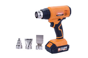 VLN 9520 industrijski fen